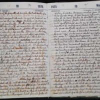 15.2 Diary1975-66.jpg