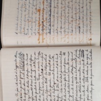 15.6.1 CahierRose MichelSeRelevaPe╠üniblement-63.jpg