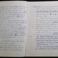 15.3.3 Nouvellesd'Afrique-5.jpg