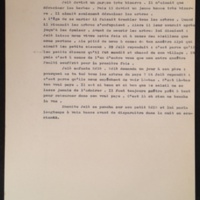 22.6.3 Quand on demande...-11.jpg