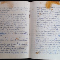 15.3.1 Re╠üve╠ülations-63.jpg