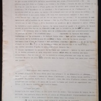 20.1 LeJardinierDeL'Enfer-18.jpg