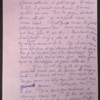 22.4.4 Je suis sorti.Manuscrit-1.jpg