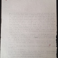 21.9.1 MélangeTap.Man.L'Albinos ?59.jpg