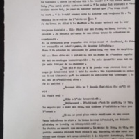 21.4 Me╠ümoired'UnePeau76.jpg