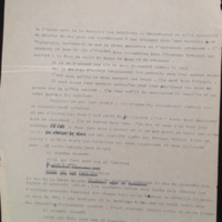 21.9.1 Albinos ?-103.jpg