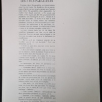 21.1 Alphabe╠éte-18.jpg