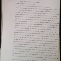 20.3 Re╠üve╠ülationSansSommation-34.jpg