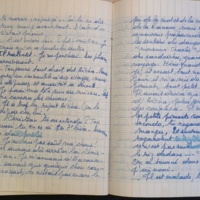 15.4.2 Cahiers colle╠üs52.jpg