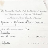 6.3 Bloc-note papiers- 13.jpg