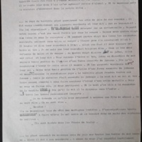 21.9.1 MélangeTap.Man.L'Albinos ?152.jpg