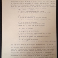 21.6.2 Mélange-24.jpg