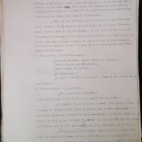 20.3 Re╠üve╠ülationSansSommation-86.jpg