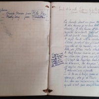 15.3.1 Re╠üve╠ülations-3.jpg