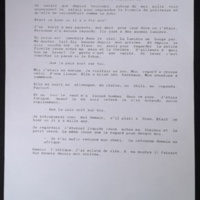 22.4.1. AfriqueEnMorceaux.Tapus-11.jpg