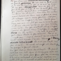 21.9.1 MélangeTap.Man.L'Albinos ?85.jpg