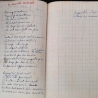 15.1.5 CahierGris l'Alphabe╠éte-41.jpg