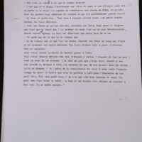 20.5 JardinierV2-81.jpg