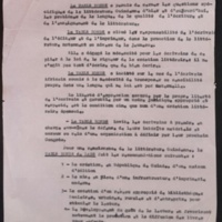 19.3 TableRonde1987-2.jpg