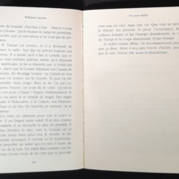 22.4.5 SerpentàPlumesN°17-35.jpg