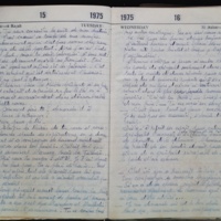 15.2 Diary1975-102.jpg