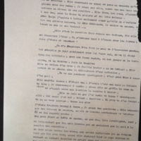 21.4 Me╠ümoired'UnePeau63.jpg