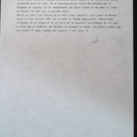 22.1 Africains(les) tapuscrit-146.jpg