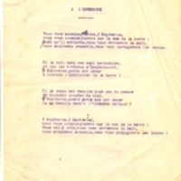 POE TAP1 Ponctuelle 12.jpg