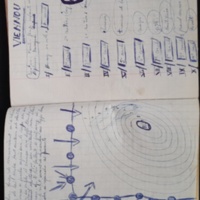 15.4.1 Cahier Le Lion24.jpg