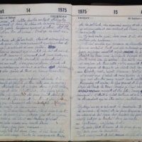 15.2 Diary1975-117.jpg