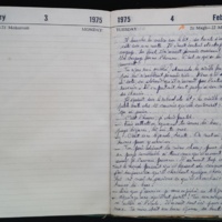 15.2 Diary1975-19.jpg