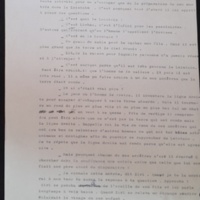 22.8.2- Tapuscrits epars6.jpg