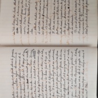 15.6.1 CahierRose MichelSeRelevaPe╠üniblement-58.jpg