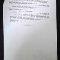 4. DiscoursLamineKamara-10.jpg