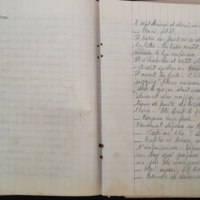 15.5.2 Cahiermanuscrit AMI-AliBaba-24.jpg