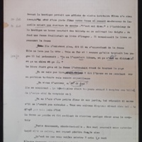 22.8.2- Tapuscrits epars84.jpg