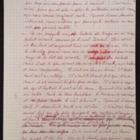 15.7.1 LesAfricai╠êns p77-260-219.jpg