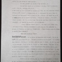 21.3 Tap. Ze╠ühe╠üros...-56.jpg