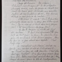 24.1 Funérailles tropicales Manuscrit 25.jpg