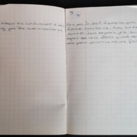 15.3.6 Re╠üve╠ülation-8.jpg