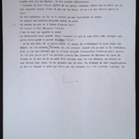 20.8 L'HommeDelaGrandeFatigue-99.jpg