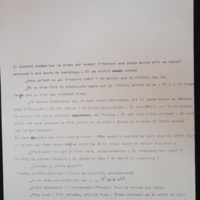 22.5.3 C'est pour...-99.jpg