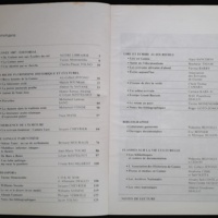 16.2 NotreLibrairie Litte╠üratureGuine╠üenne-3.jpg