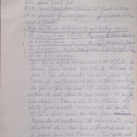 6.2.5 Lettre ouverte...4.jpg