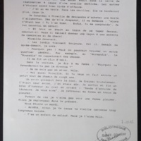 20.9 Me╠ümoired'UnePeau-100.jpg