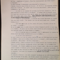 22.6.2 C'est pour combien de temps..V2-4.jpg