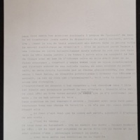 22.2 Tapuscrit X-36.jpg