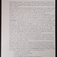 22.2 Tapuscrit X-105A.jpg