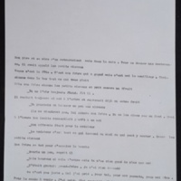 20.4 Jardinierdel'enfer (Le)-87.jpg