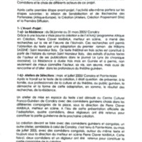 3.8 Saint Monsieur Baly, Adapt-30.jpg